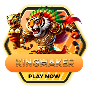 KINGMAKER b